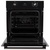 Perfelli BOE 61084 BL