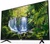TCL 50P610