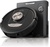 Shark PowerDetect RV2820VEEU