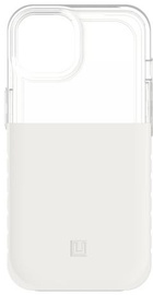 URBAN ARMOR GEAR iPhone 13 Dip Marshmallow (11317U313535)