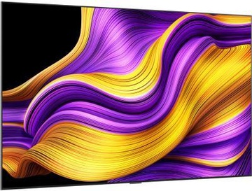 LG OLED65G54LW