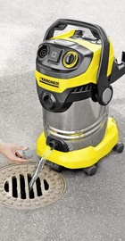 Karcher WD 6 P Premium (1.628-272.0)