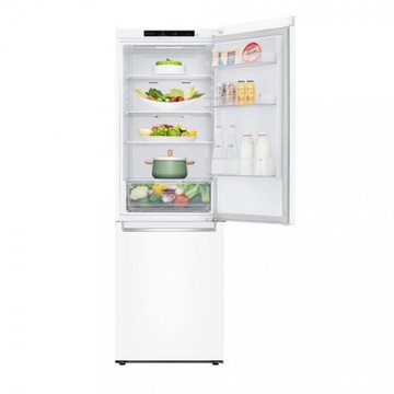 LG GW-B459SQLM