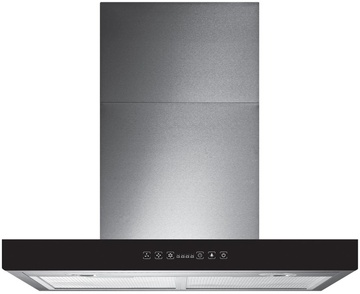 Ventolux ITALIA 60 BG (900) TC