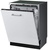 Samsung DW60R7050BB
