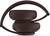 Beats by Dr. Dre Studio Pro Deep Brown (MQTT3)