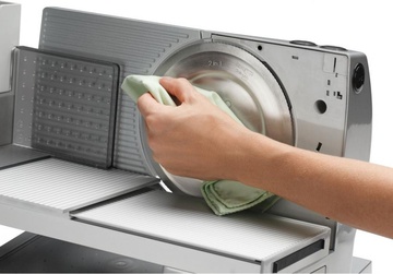 Gorenje R901A