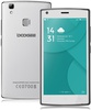 Doogee X5 Max