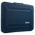 Thule Gauntlet 4.0 Sleeve 16" TGSE-2357 Blue (3204524)