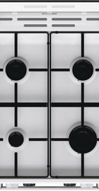 Gorenje GK5C41WJ