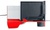 GRAEF S10003