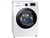 Samsung WW90T4541AE/UA