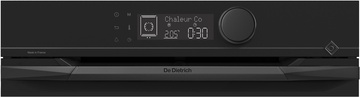De Dietrich DOP4543B