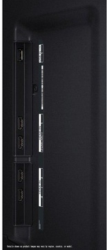 LG 50QNED75