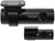 Blackvue DR750X-2CH IR