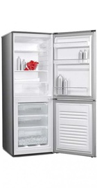 MPM MPM-215-KB-39