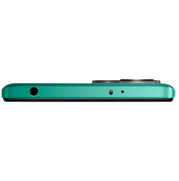 Xiaomi Poco X5 5G 6/128GB Green (UA)