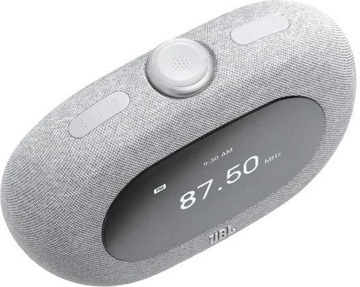JBL Horizon 3 Grey (JBLHORIZON3GRY)