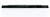 Gorenje GV572D10