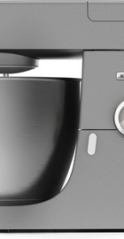 Kenwood Chef XL KVL4100S