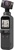 DJI Pocket 2 (CP.OS.00000146.01)