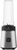 Electrolux E3SB1-4ST