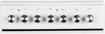Simfer F56VW05017