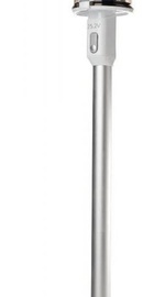 Gorenje SVC252FMWT