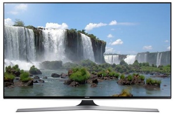 Samsung UE40J6202