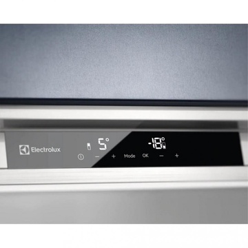Electrolux RNS8FF19S