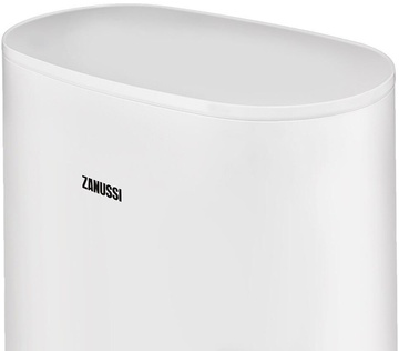 Zanussi ZWH/S 50 Azurro