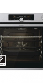 Gorenje BSA6747A04XWI