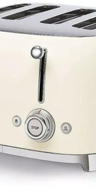 SMEG TSF03CREU