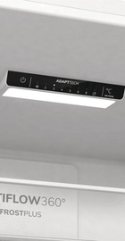 Gorenje NRK6201РW4