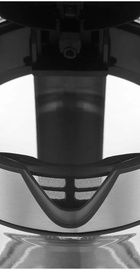 Concept RK4067
