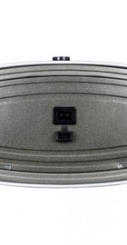 Electrolux EWH 80 Maximus