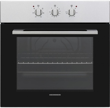HEINNER HBO-V656G-IX