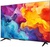 TCL 55V6B