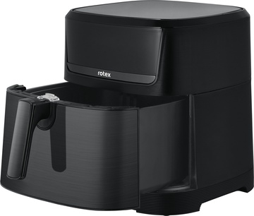Rotex ROM960-XXL Up&DownFry