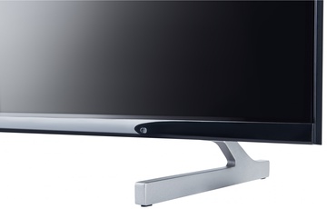 Skyworth 55Q3 AI