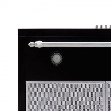 Perfelli K 6232 BL 700 LED RETRO