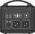 EZVIZ PS600