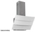 Fabiano Stella 60 White