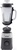 Gorenje B1400BE