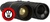 ATN BinoX 4T 384 4.5-18x