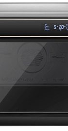 Panasonic NU-SC300BZPE