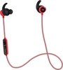 JBL Reflect mini