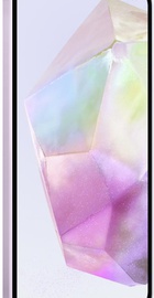 Samsung Galaxy A35 5G 6/128GB Awesome Lilac (SM-A356BLVB)