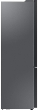 Samsung Bespoke RB38A7B5D27