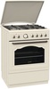 Gorenje K 67 CLI